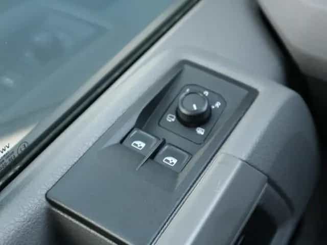 MAN TGE 2.0 TDI Kombi 9 Sitzer+NAVI+ACC+LANE ASSIST 04/2019-photo-15