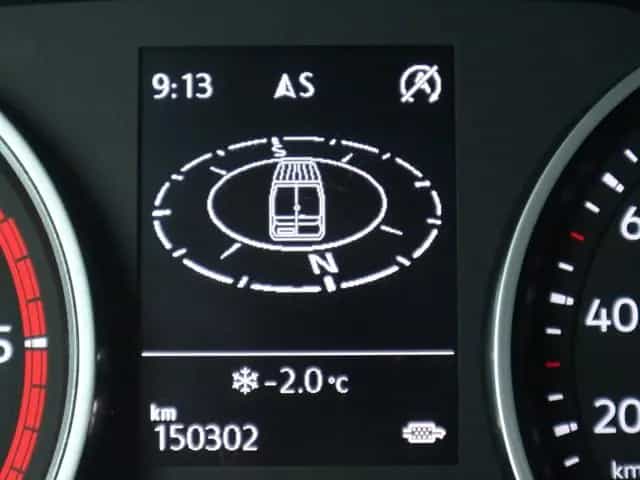 MAN TGE 2.0 TDI Kombi 9 Sitzer+NAVI+ACC+LANE ASSIST 04/2019-photo-5