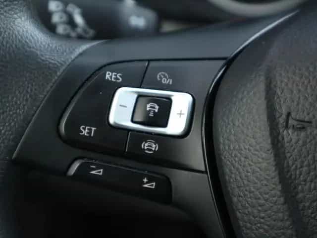 MAN TGE 2.0 TDI Kombi 9 Sitzer+NAVI+ACC+LANE ASSIST 04/2019-photo-7