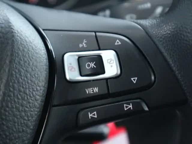 MAN TGE 2.0 TDI Kombi 9 Sitzer+NAVI+ACC+LANE ASSIST 04/2019-photo-8