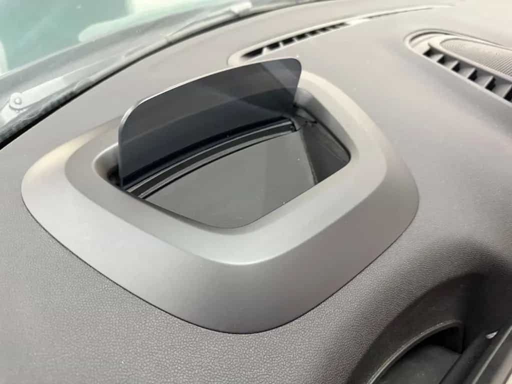 MINI Cooper Countryman Yours Trim*ACC*Pano*DAB*Leder* 11/2023-photo-14