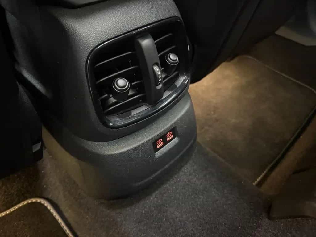 MINI Cooper Countryman Yours Trim*ACC*Pano*DAB*Leder* 11/2023-photo-17