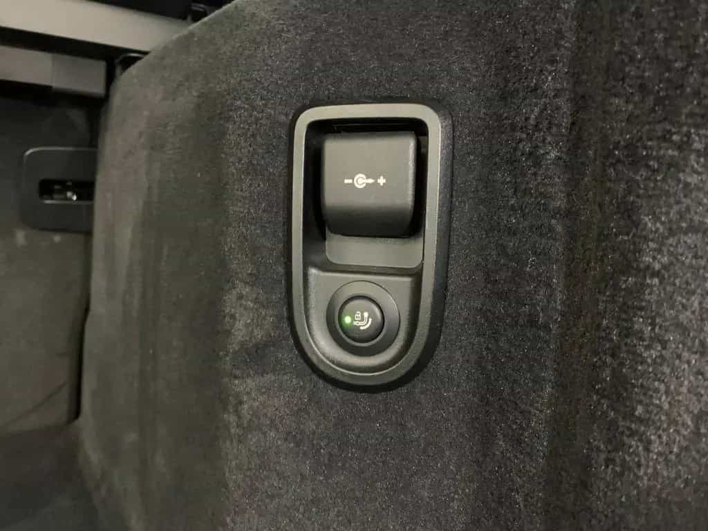 BMW 520 d LiveCockpitProf|ACC|DrivAssist|Kam|Leder 03/2023-photo-17