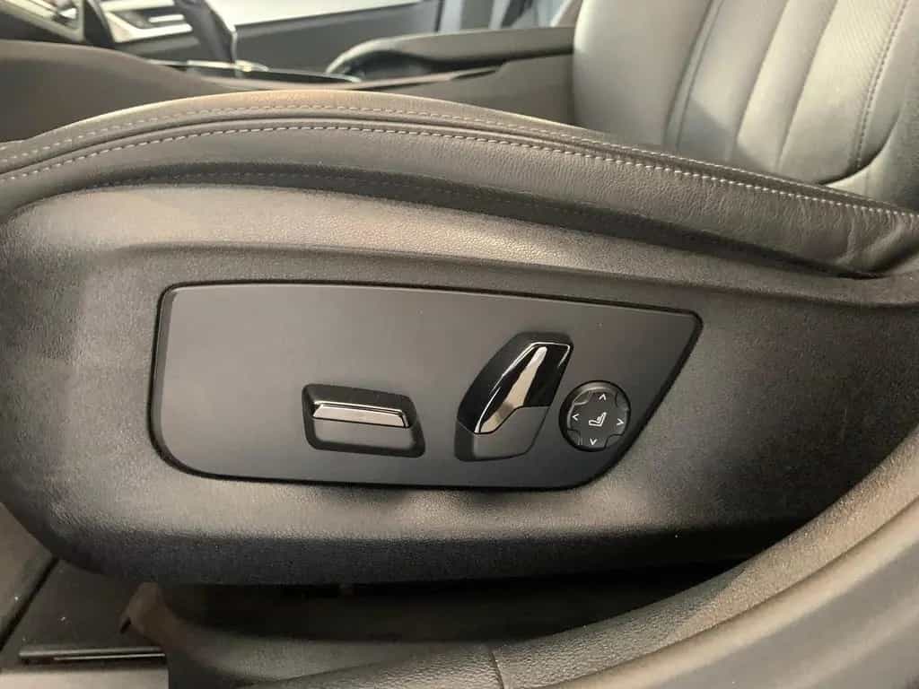 BMW 520 d LiveCockpitProf|ACC|DrivAssist|Kam|Leder 03/2023-photo-5