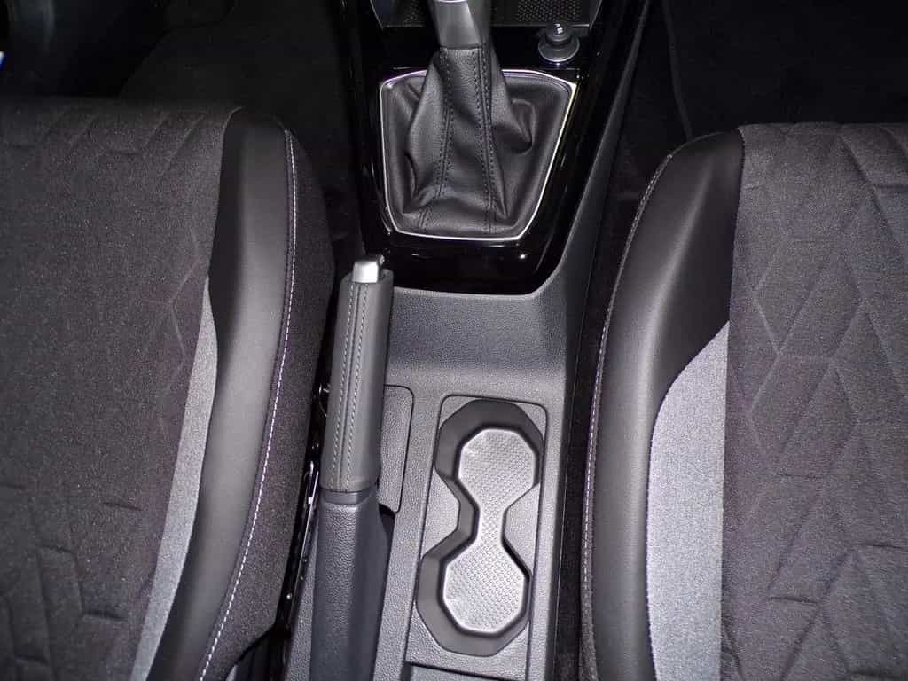 Volkswagen T-Cross 1.0 TSI DSG LIFE / NAVI+LED'S+KAMERA 1.0 03/2026-photo-11