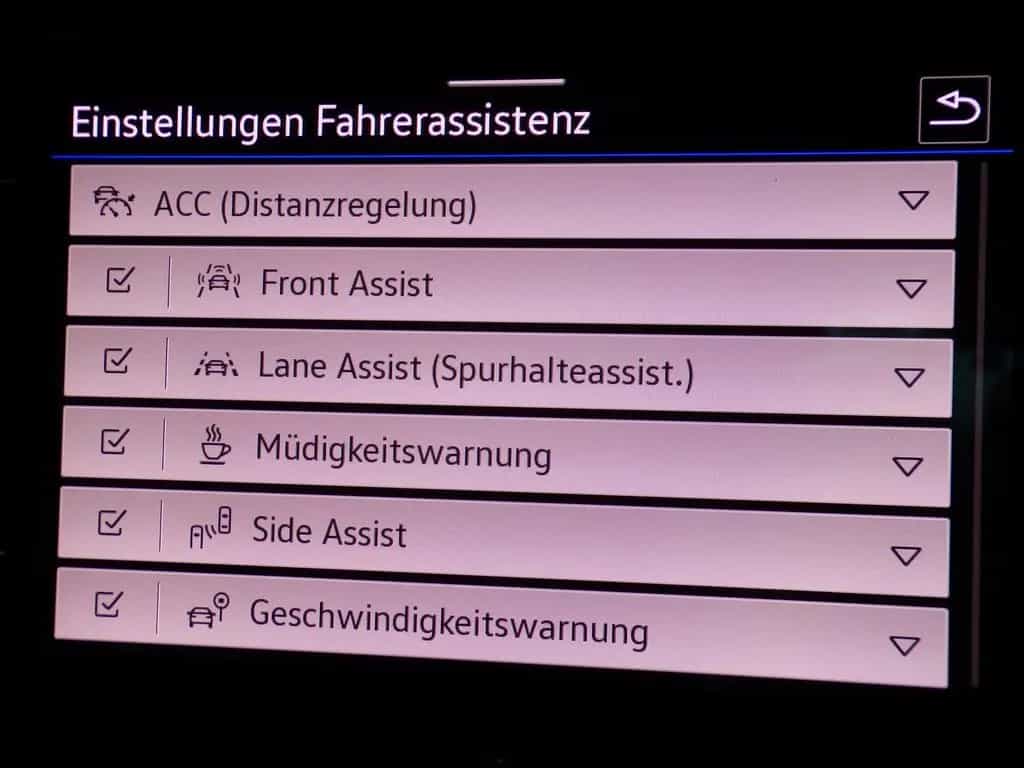 Volkswagen T-Cross 1.0 TSI DSG LIFE / NAVI+LED'S+KAMERA 1.0 03/2026-photo-15