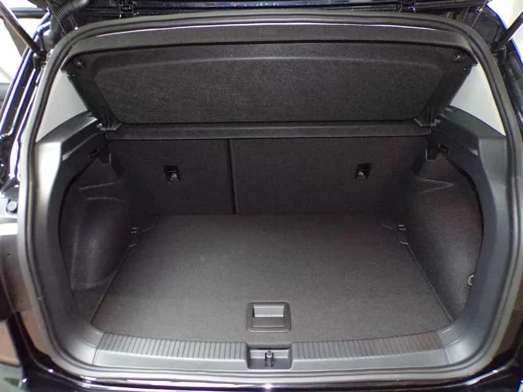 Volkswagen T-Cross 1.0 TSI DSG LIFE / NAVI+LED'S+KAMERA 1.0 03/2026-photo-20