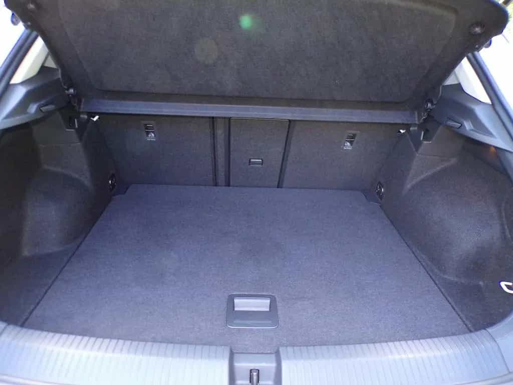 Volkswagen T-Roc 1.5 TSI DSG STYLE / PANO+ACC+KAMERA+APP 07/2024-photo-23