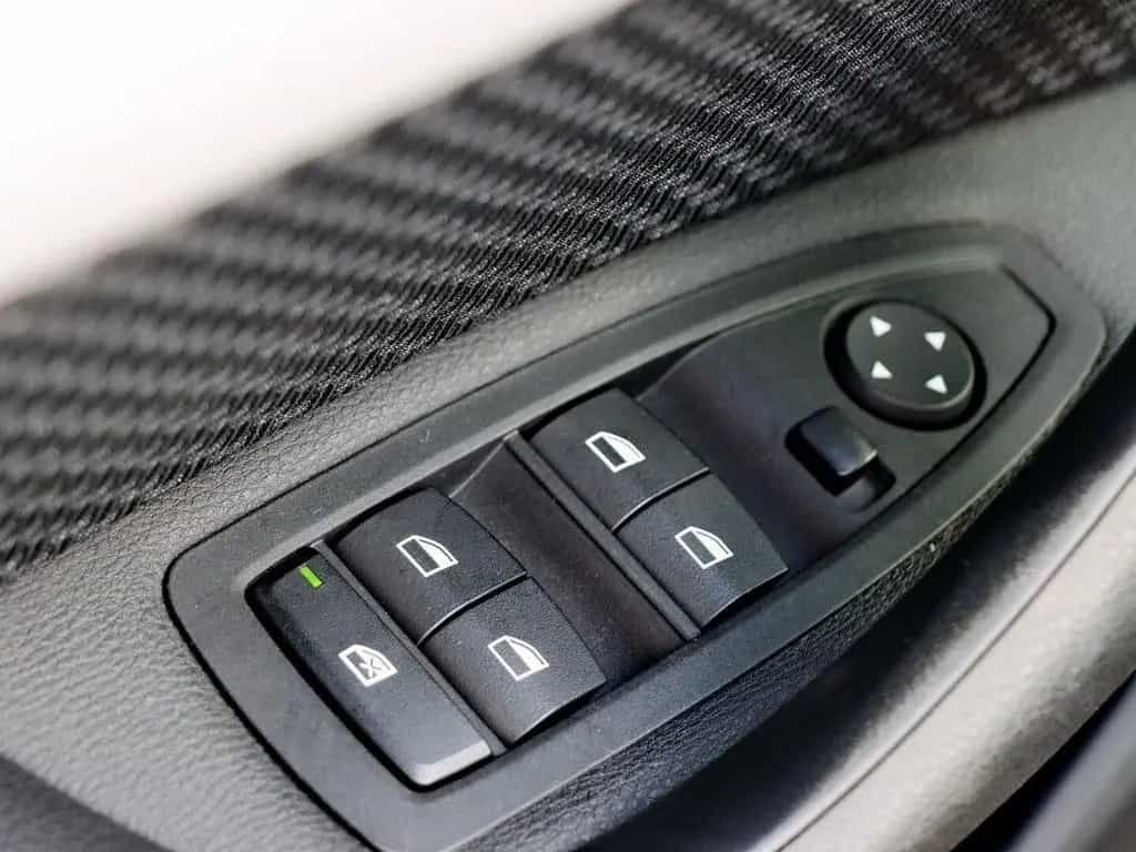 BMW X1 xDrive20i Automatik, Navigation, Sitzheizung, 01/2018-photo-15