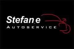 BMW 120 1 Limousine 120 d xDrive Advantage 03/2021-photo-21