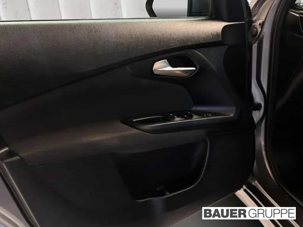 Fiat Tipo *Winter Paket* Klima * TOP PREIS * 02/2023-photo-12