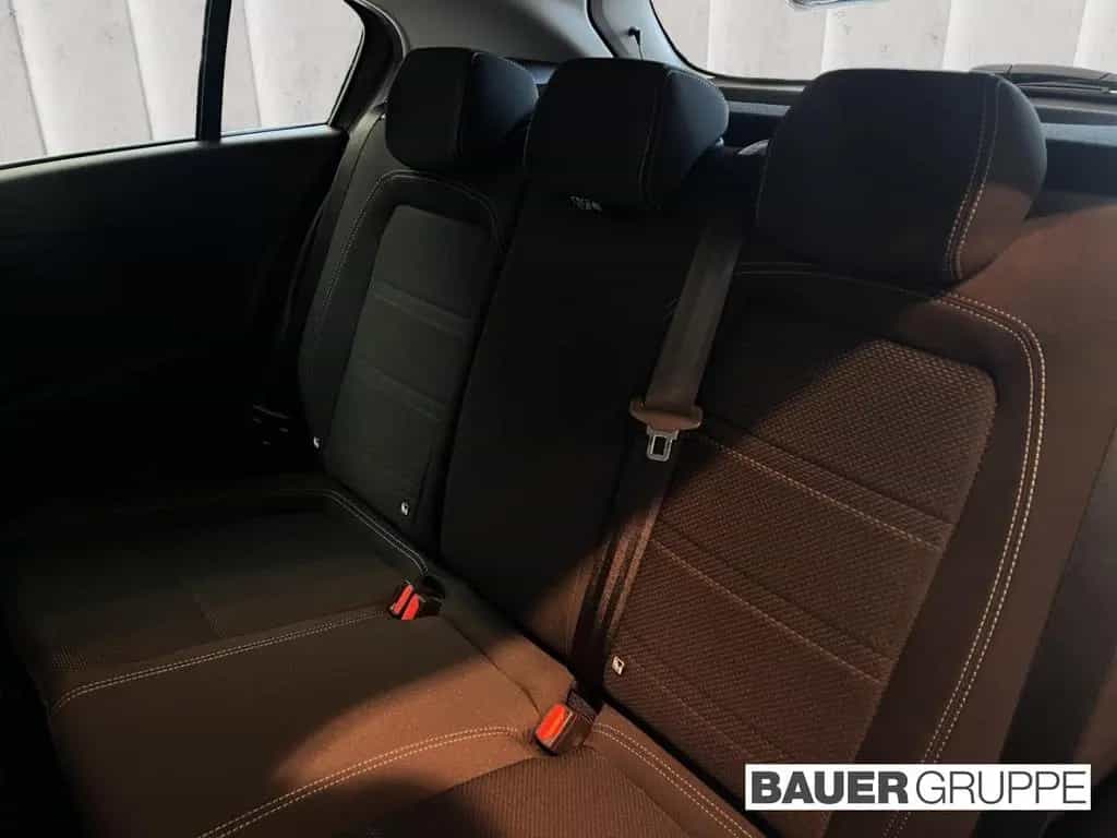 Fiat Tipo *Winter Paket* Klima * TOP PREIS * 02/2023-photo-13