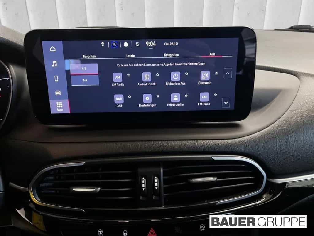 Fiat Tipo *Winter Paket* Klima * TOP PREIS * 02/2023-photo-16