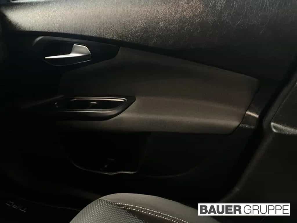Fiat Tipo *Winter Paket* Klima * TOP PREIS * 02/2023-photo-17