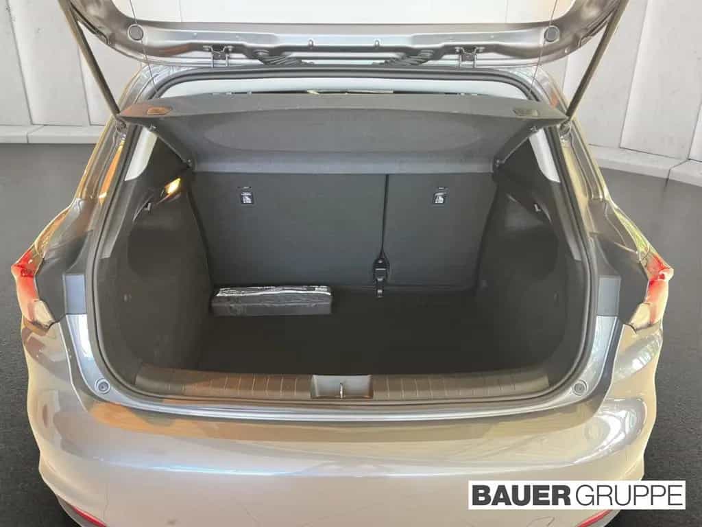 Fiat Tipo *Winter Paket* Klima * TOP PREIS * 02/2023-photo-6
