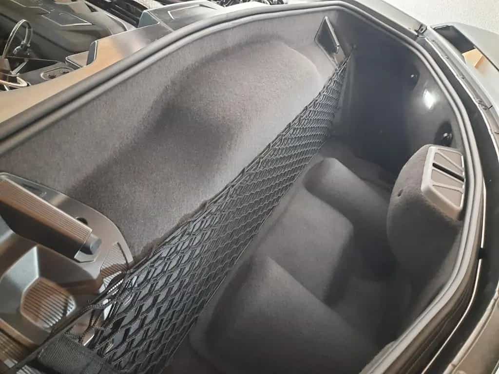 Corvette C8 10/2022-photo-3