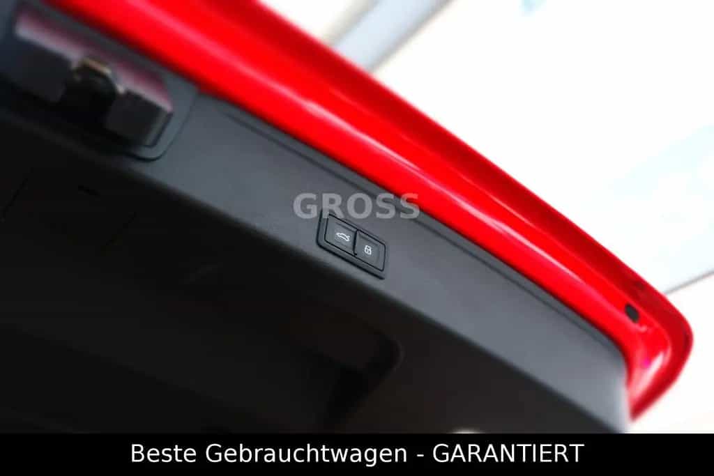 Audi A4 45 TFSI Avant S tr. quattro "3xS-Line"MATRIX" 08/2019-photo-49