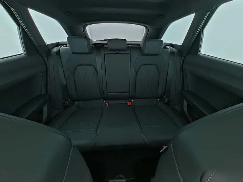 Cupra Leon VZ Panoramadach|CarPlay|Navi|ACC|LED|Kessy 04/2022-photo-17