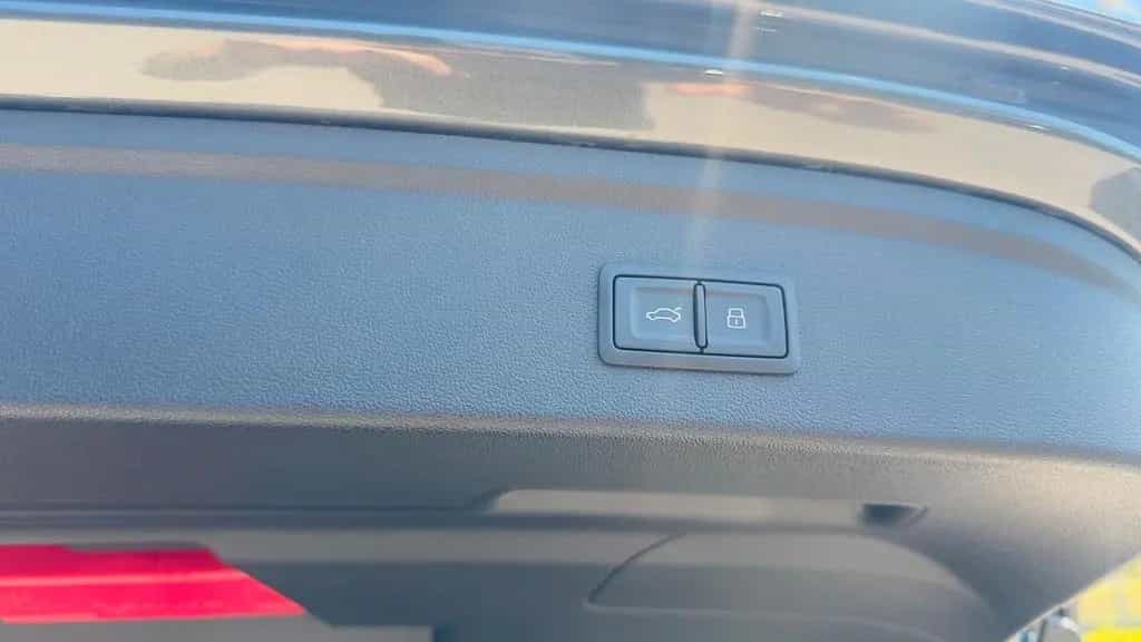 Other Other Audi RS 3 SPB TFSI quattro S tronic/PRONTA CONSE 07/2025-photo-14