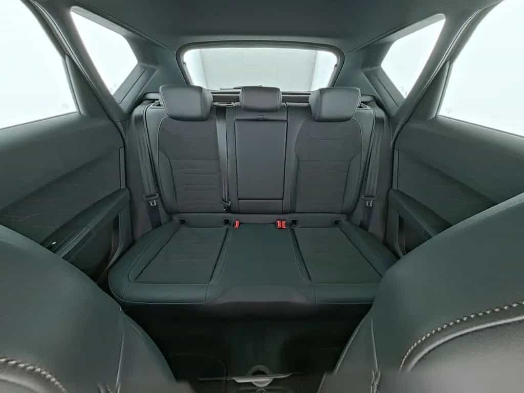 Cupra Ateca 4Drive ACC|360°Kamera|CarPlay|BeatsAudio 04/2022-photo-17