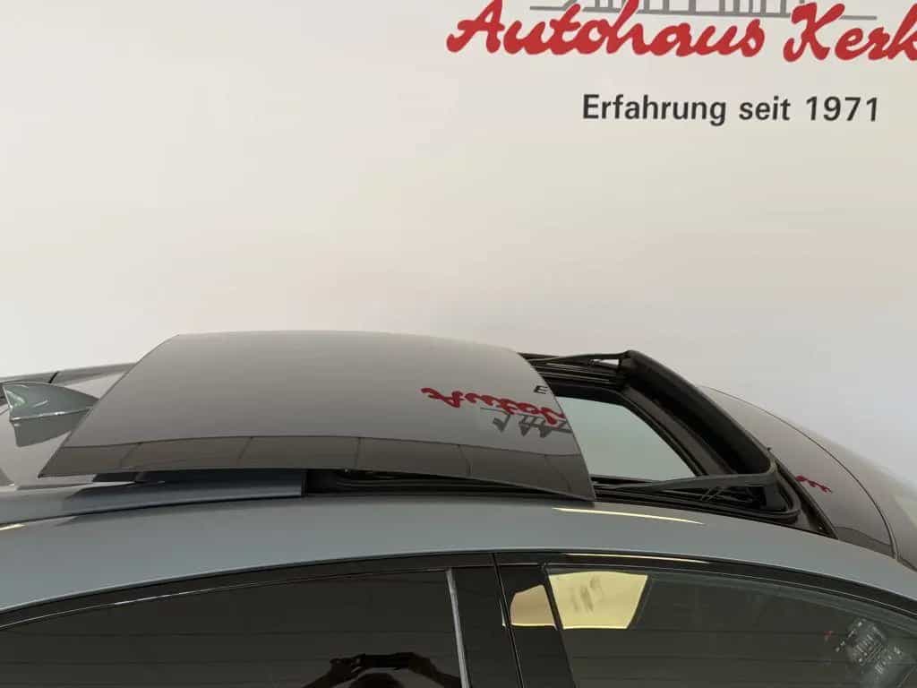 Honda Civic 1.5 i-VTEC Turbo Sport Plus 01/2020-photo-22