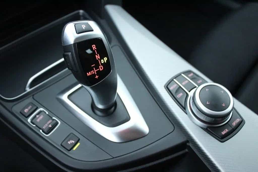 BMW 420 Serie 4 Gran Coupe Aut. 420 d *LUCI AMBIENTE 11/2019-photo-12