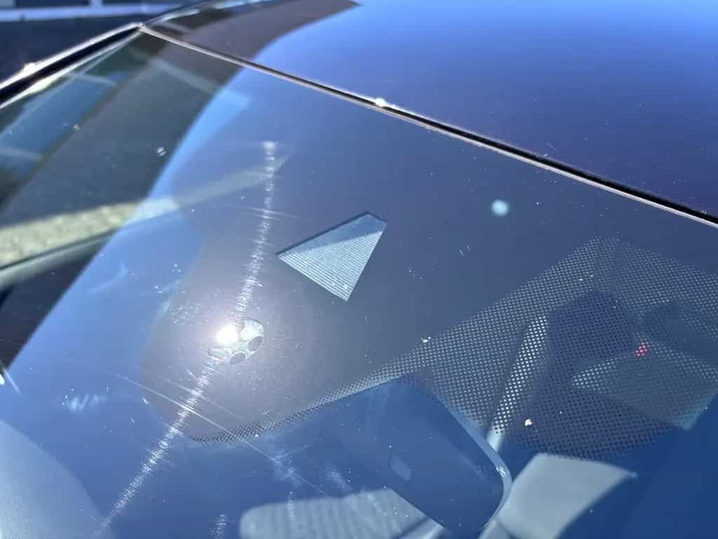 Volkswagen Golf VII Variant Join Start-Stopp 09/2019-photo-28