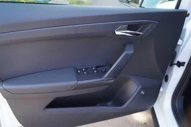 Seat Arona CarPlay-Kamera-Totw.-Navi-PDC-Sitzh.-uvm. 03/2021-photo-20
