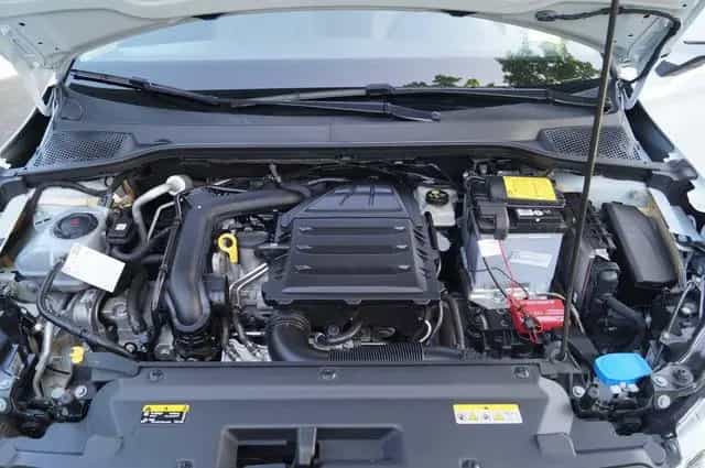 Seat Arona CarPlay-Kamera-Totw.-Navi-PDC-Sitzh.-uvm. 03/2021-photo-8