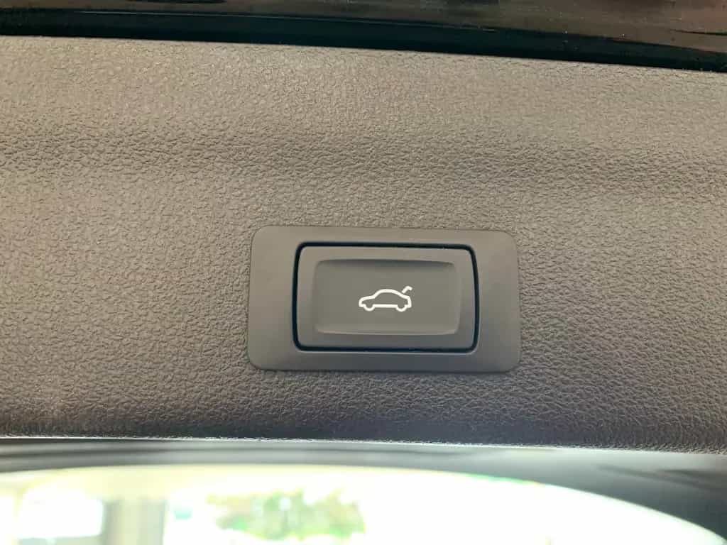 Audi A6 Avant 40 TDI ACC | MATRIX | AHK | AUDI SOUND 11/2020-photo-13