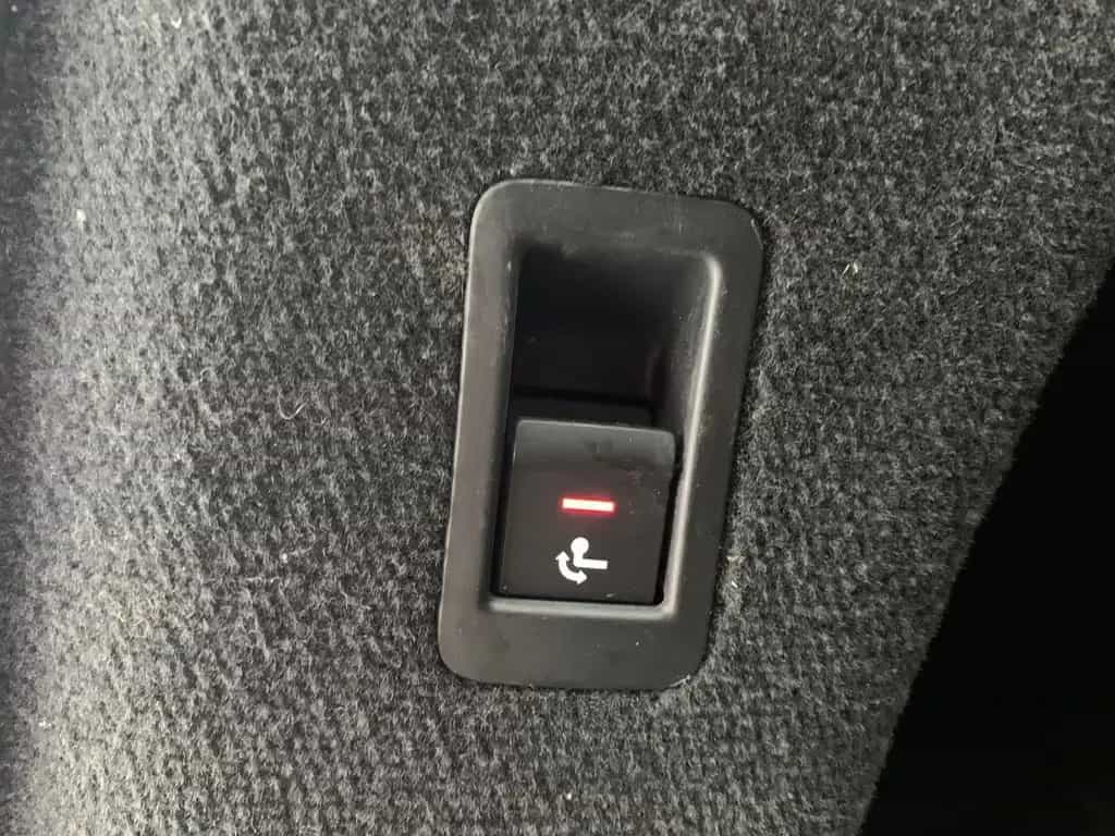 Audi A6 Avant 40 TDI ACC | MATRIX | AHK | AUDI SOUND 11/2020-photo-14