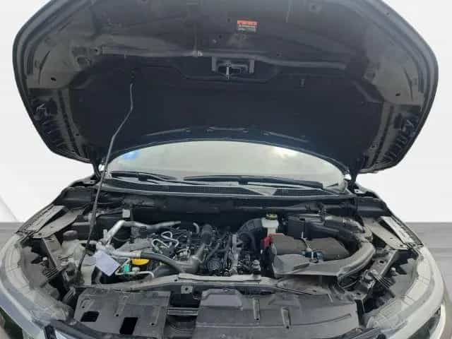 Nissan Qashqai 1.3 DIG-T 117 kW N-Connecta 12/2019-photo-9