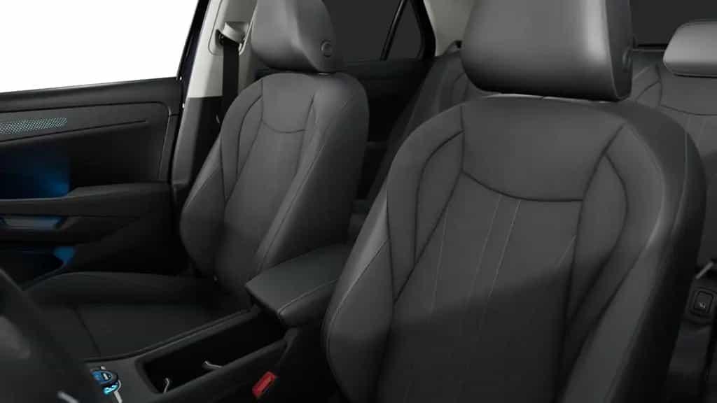 Volkswagen T-Roc Style 1.5 l eTSI OPF 85 kW (116 PS ) 7-Gan null-photo-10
