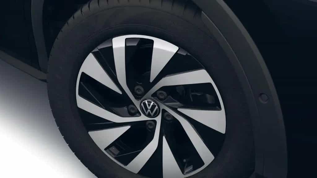 Volkswagen T-Roc 1.5 eTSI DSG Life AHK*SHZ*Kamera*Keyless null-photo-2