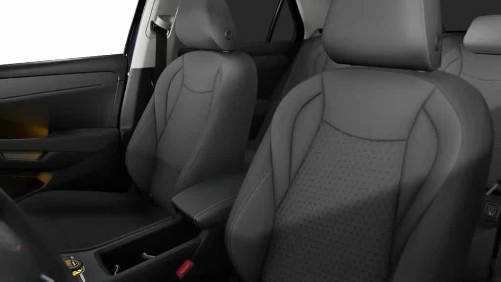 Volkswagen T-Roc 1.5 eTSI DSG Life AHK*SHZ*Kamera*Keyless null-photo-8