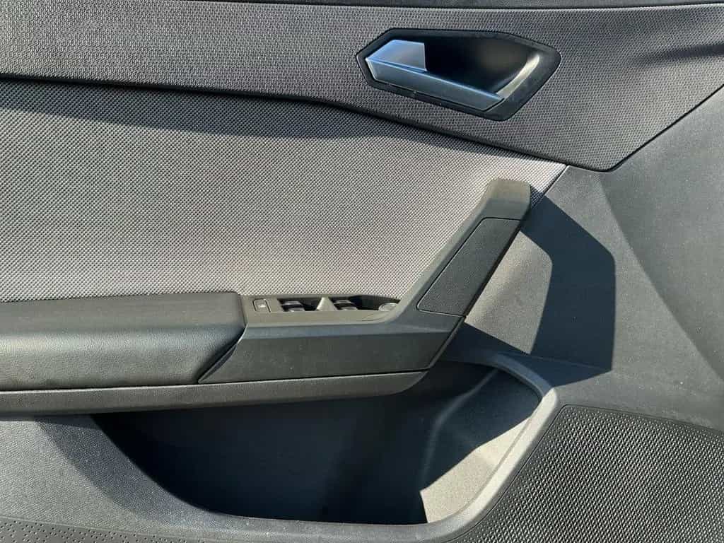 Seat Leon ST 1.5TSI STYLE LED+APP+SHZ+RFK+PDC+DAB+NSW 11/2022-photo-14