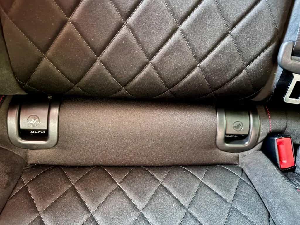 Skoda Octavia Combi RS Pano ACC Kamera AHK 10/2018-photo-26