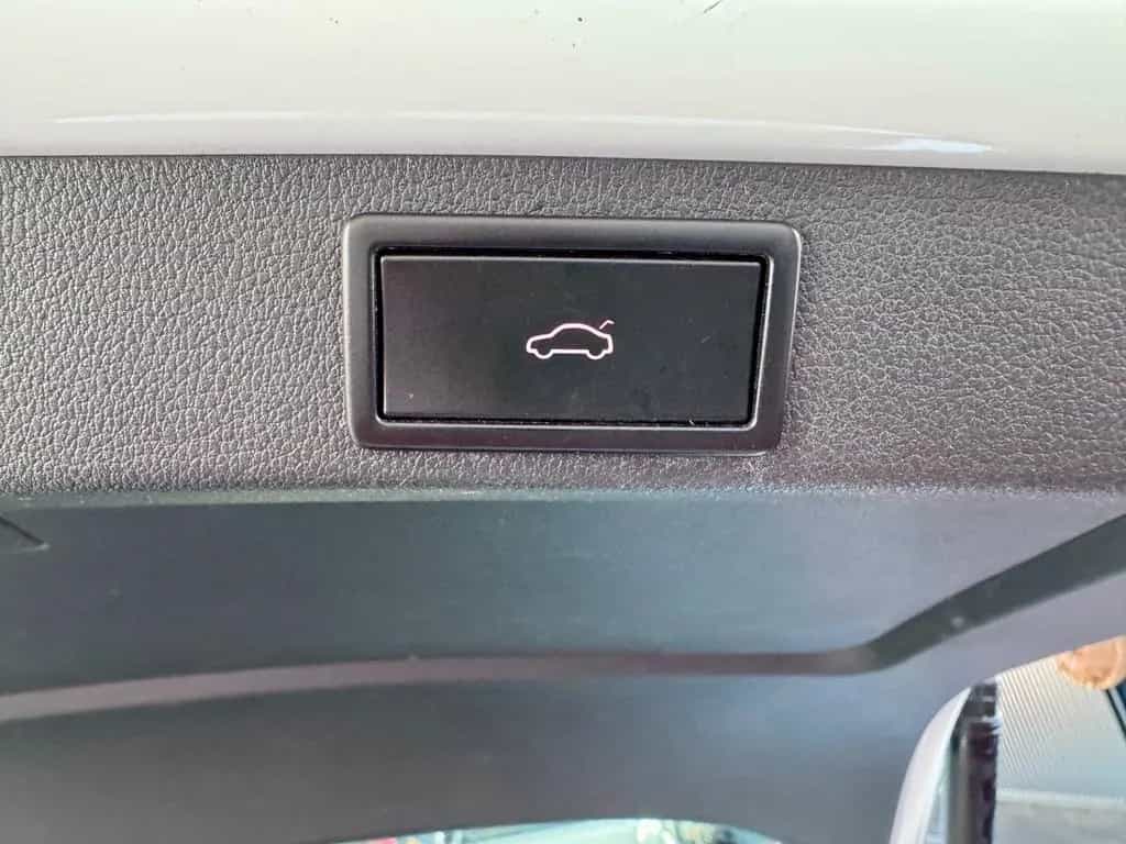 Skoda Octavia Combi RS Pano ACC Kamera AHK 10/2018-photo-31