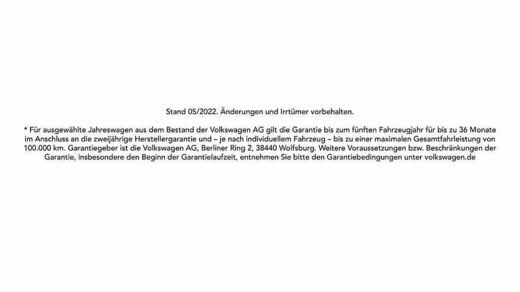 Volkswagen Golf Active 1.0eTSI DSG LED NAV ACC SHZ AppCon 04/2022-photo-23