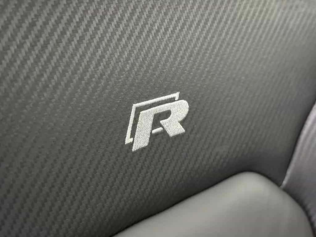 Volkswagen Golf R|No-OPF|Akrapovic|Pano|Virtual|DCC|DYNAU| 09/2017-photo-15