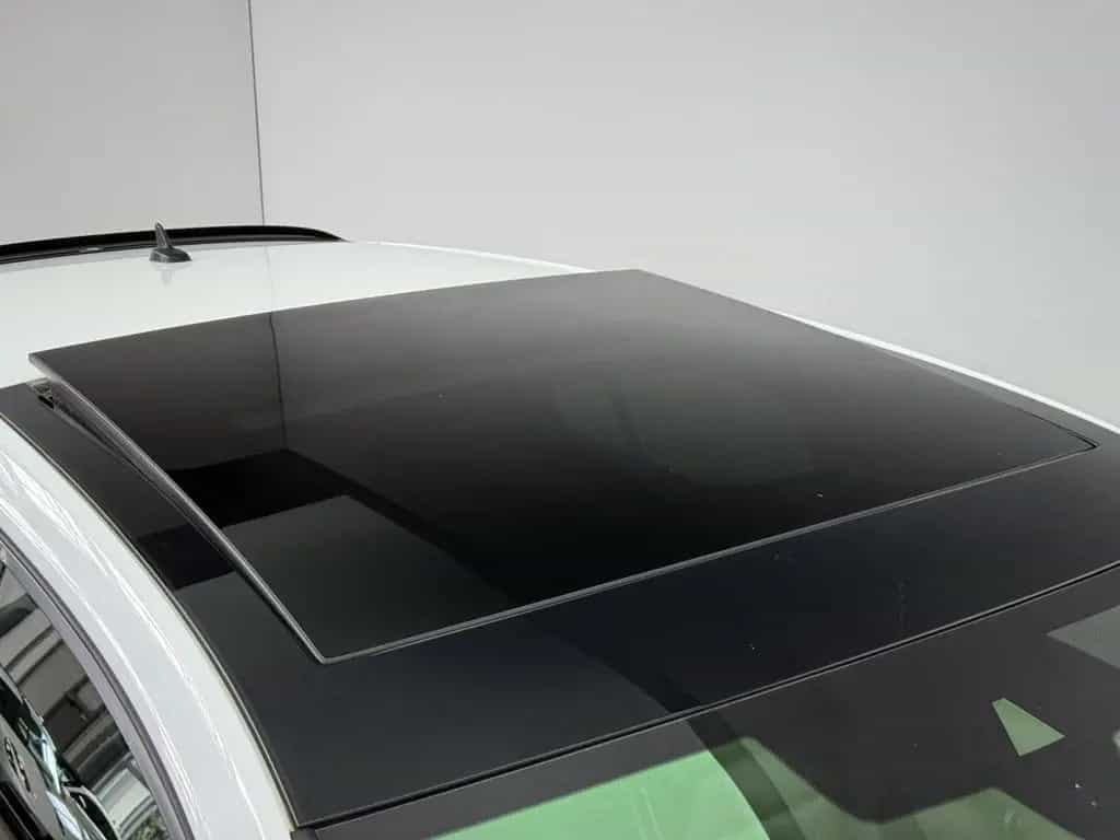 Volkswagen Golf R|No-OPF|Akrapovic|Pano|Virtual|DCC|DYNAU| 09/2017-photo-36
