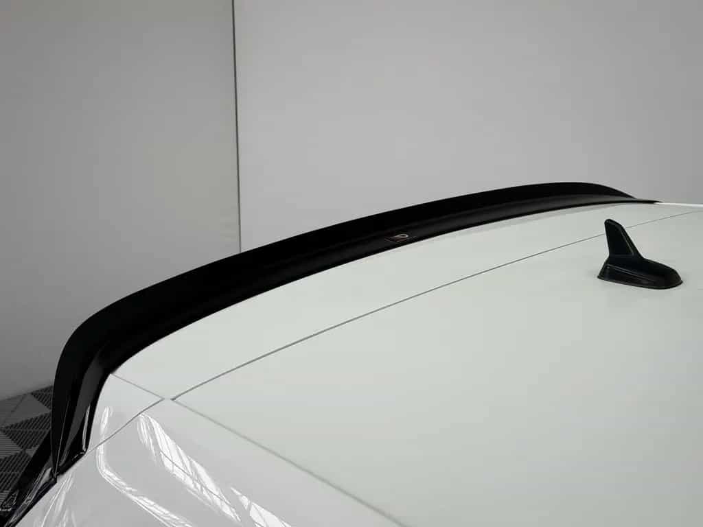 Volkswagen Golf R|No-OPF|Akrapovic|Pano|Virtual|DCC|DYNAU| 09/2017-photo-39