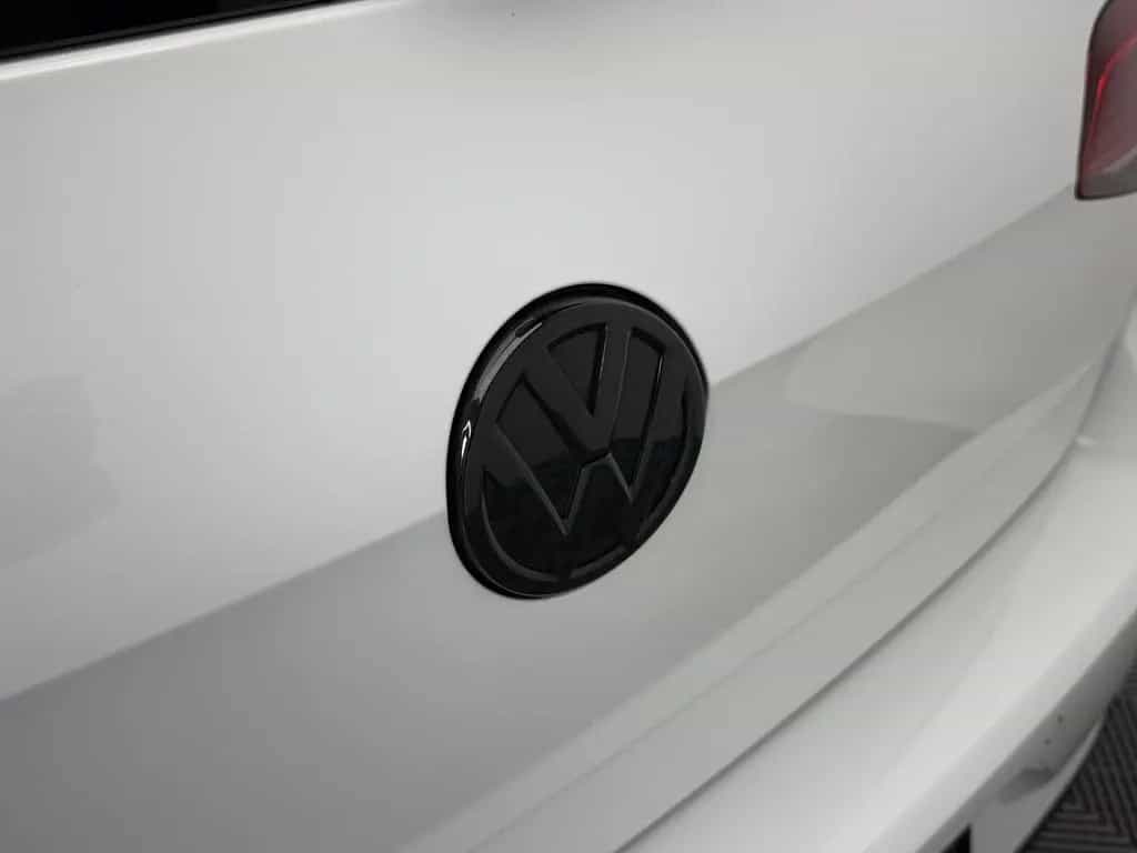Volkswagen Golf R|No-OPF|Akrapovic|Pano|Virtual|DCC|DYNAU| 09/2017-photo-41