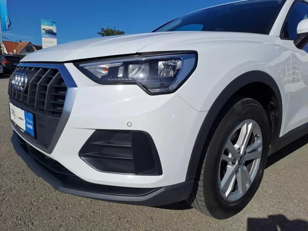 Audi Q3 35 TFSI S tronic 05/2020-photo-12