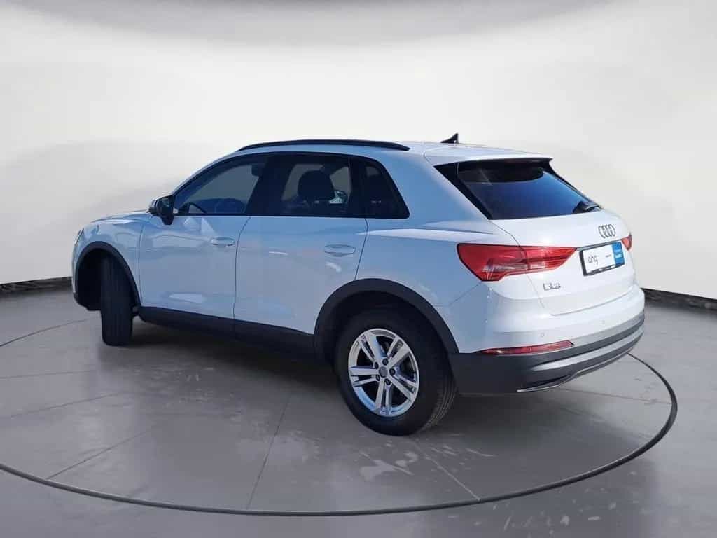 Audi Q3 35 TFSI S tronic 05/2020-photo-3