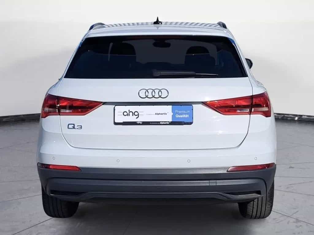 Audi Q3 35 TFSI S tronic 05/2020-photo-4