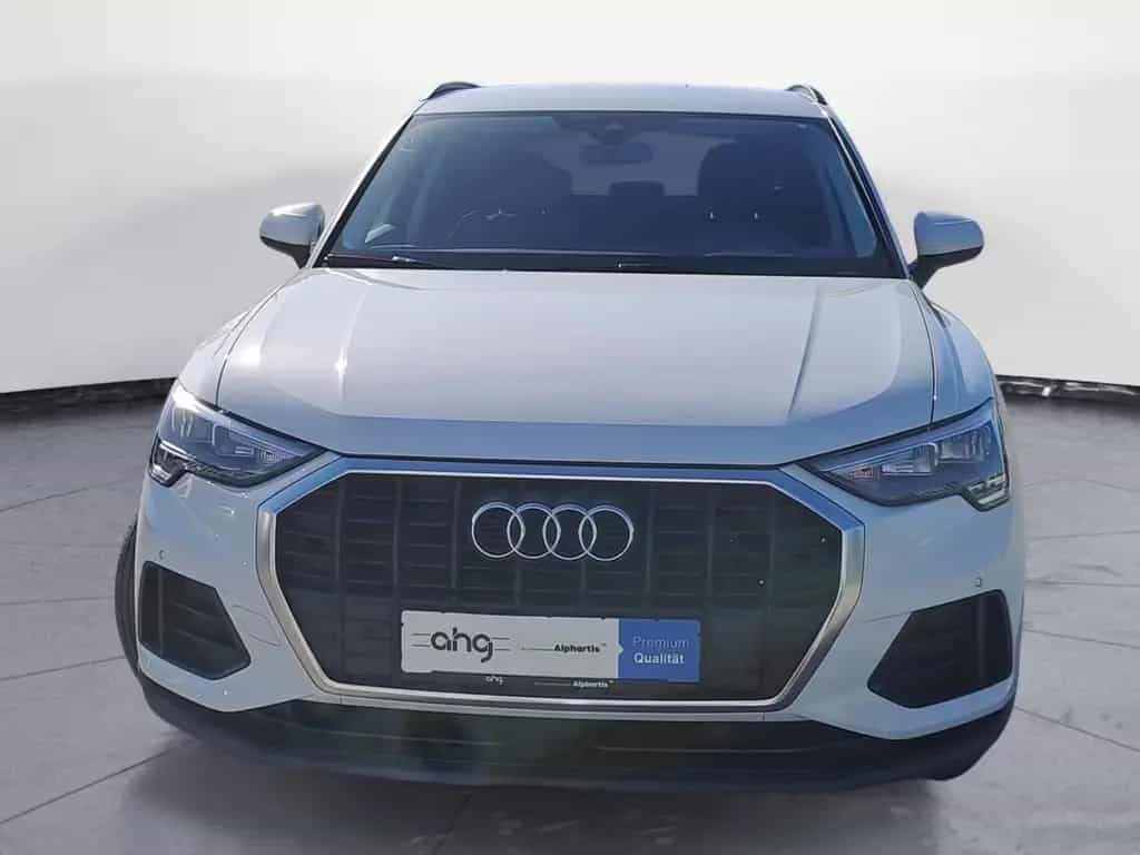 Audi Q3 35 TFSI S tronic 05/2020-photo-6