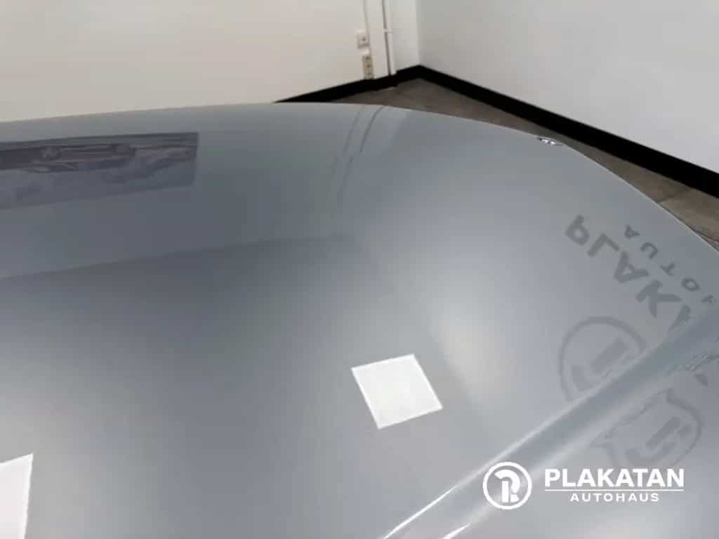 Mercedes-Benz C 350 CDI Navi Tempomat Bi-Xenon MB-Service 07/2013-photo-10