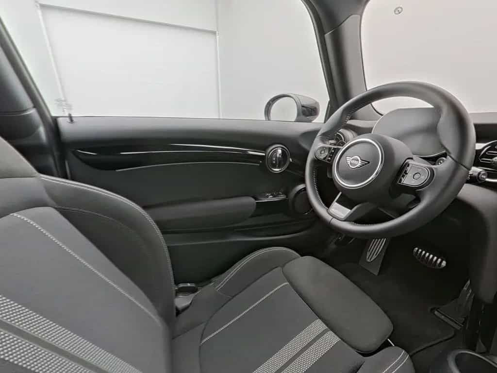 MINI John Cooper Works 3-Türer 10/2023-photo-10