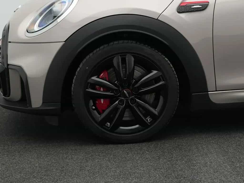 MINI John Cooper Works 3-Türer 10/2023-photo-15